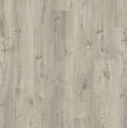 Quick-Step Pulse Click Plus