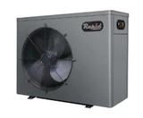 Rapid Mini Inverter RMIC10 9,5kW