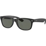 Ray-Ben New Wayfarer