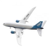 Boeing 787
