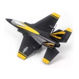 Minator F-35