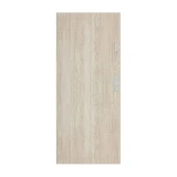 RC2 Naturel B2DP90L