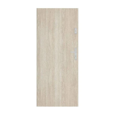 RC2 Naturel B2DP90L