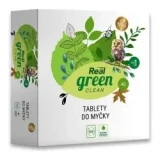 Real Green Clean 40 ks