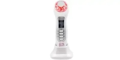 Beauty Biowave 7v1