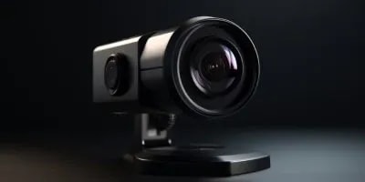 Nejlepší webkamery: srovnání a recenze