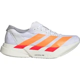 Adizero Adios Pro 4