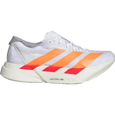 Adizero Adios Pro 4: Product review