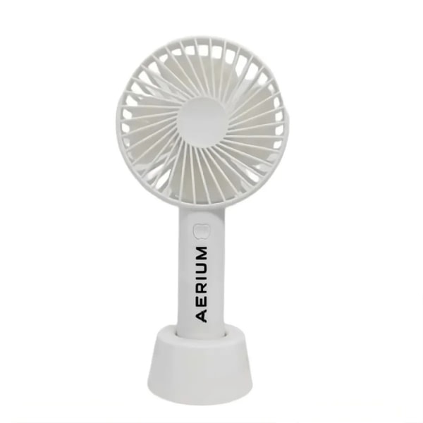 AERIUM Karpa: Product review
