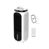 AERIUM TotalCare 4in1 H13WIFI