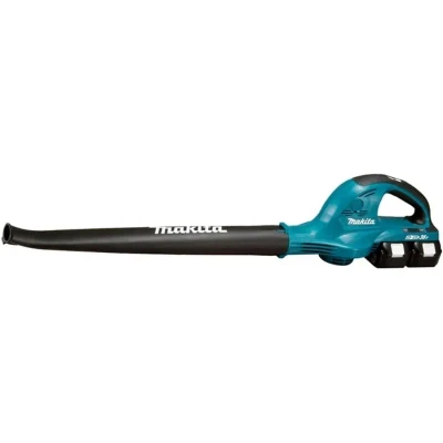 Makita DUB361Z