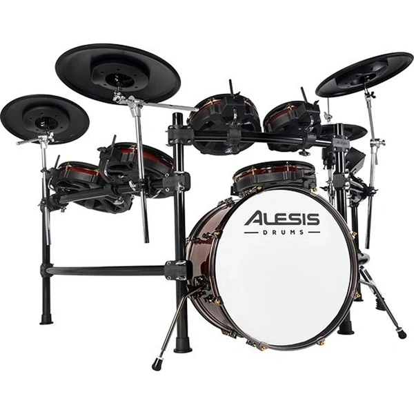 ALESIS Strata Prime: Product review