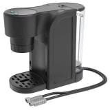 Alltrucker 12V