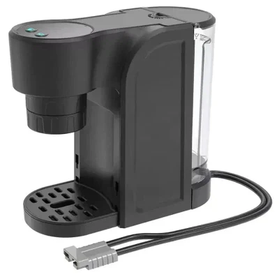 Alltrucker 12V