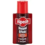 Alpecin Energizer Double Effect