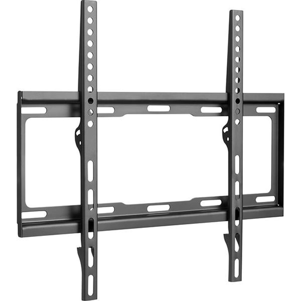 AlzaErgo F205B Frame: Product review