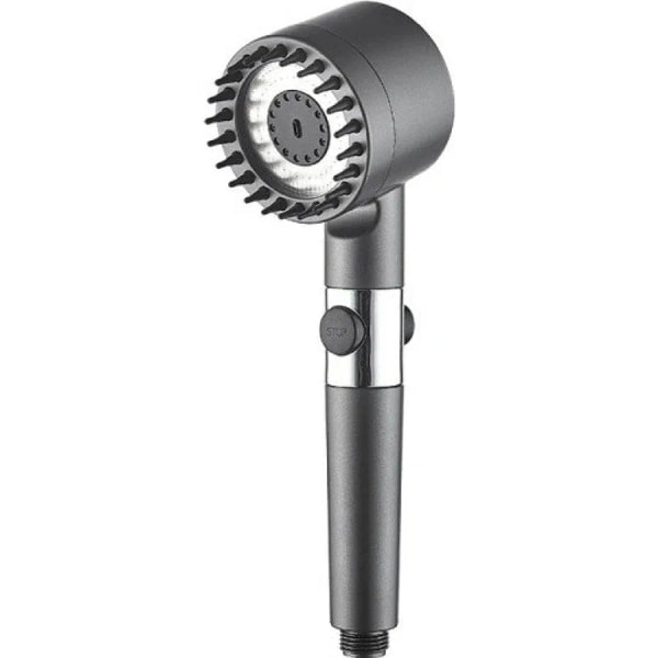 APT DA278: Product review