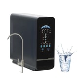 AquaPure 5 Home
