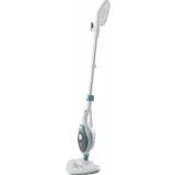 Ariete Vapor 4164