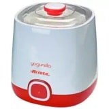 Ariete Yogurella 621