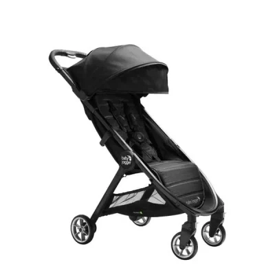 Baby Jogger CITY TOUR 2