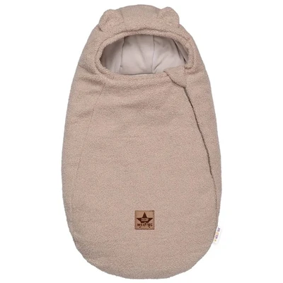 Baby Nellys Beránek exclusiv