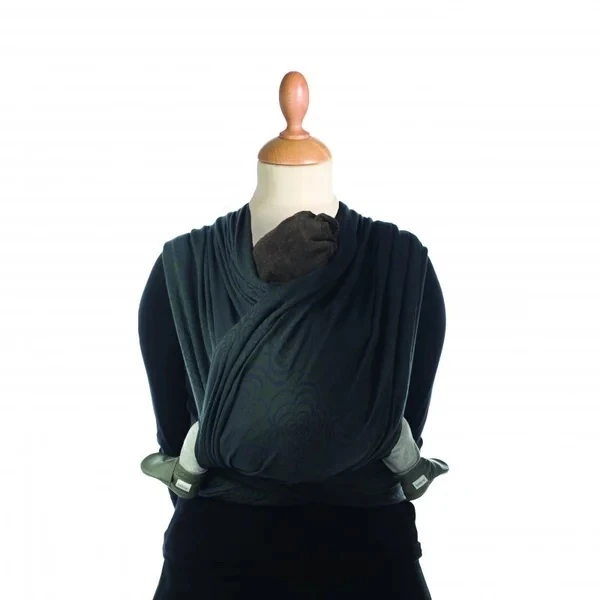 Babylonia BB-Slen Moonshadow: Product review