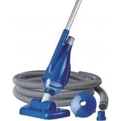 Marimex Star Vac