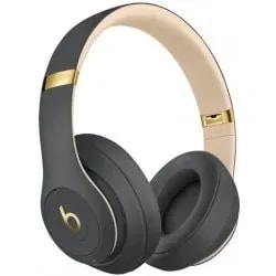 Beats Studio3 Wireless