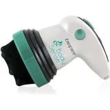 Beper 40500 Body Sense