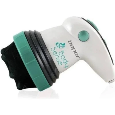 Beper 40500 Body Sense
