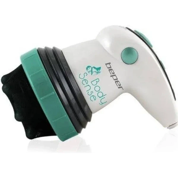 Beper 40500 Body Sense: Product review