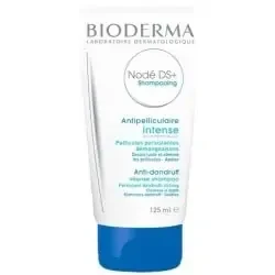 Bioderma Nodé DS+: Product review
