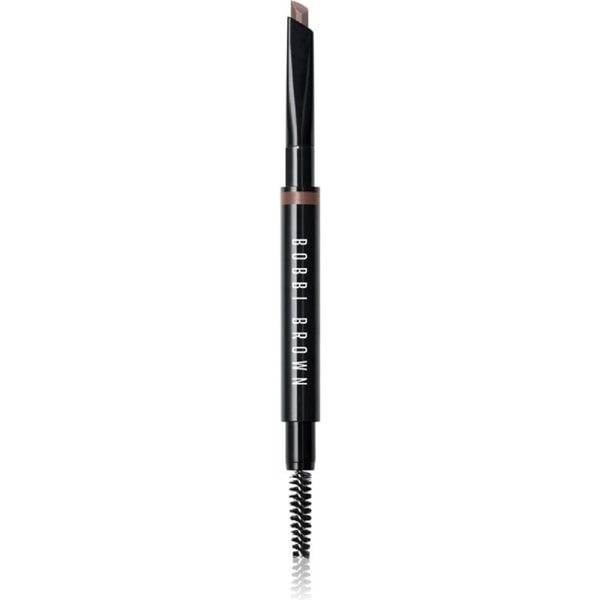 Bobbi Brown Long-Wear Brow Pencil: Product review