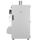 Borniak WiFi UWD-NW-70