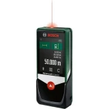 Bosch AdvancedDistance 50C