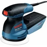 Bosch GEX 125-1