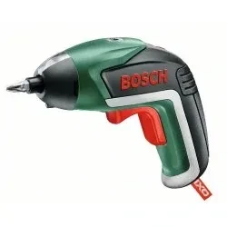 Bosch IXO V Basic