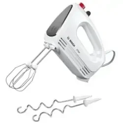 Bosch MFQ2210: Product review