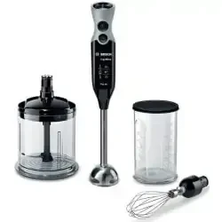 Bosch MSM67160: Product review
