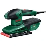 Bosch PSS 200