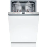 Bosch SPV6EMX09E