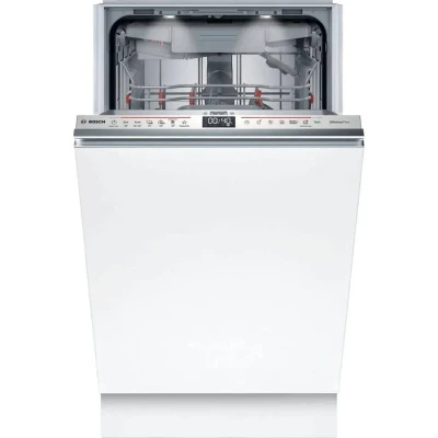 Bosch SPV6EMX09E