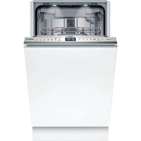 Bosch SPV6EMX09E: Product review