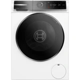 Bosch WGB25602CS
