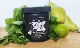 BrainMax Women Beauty Collagen Greens