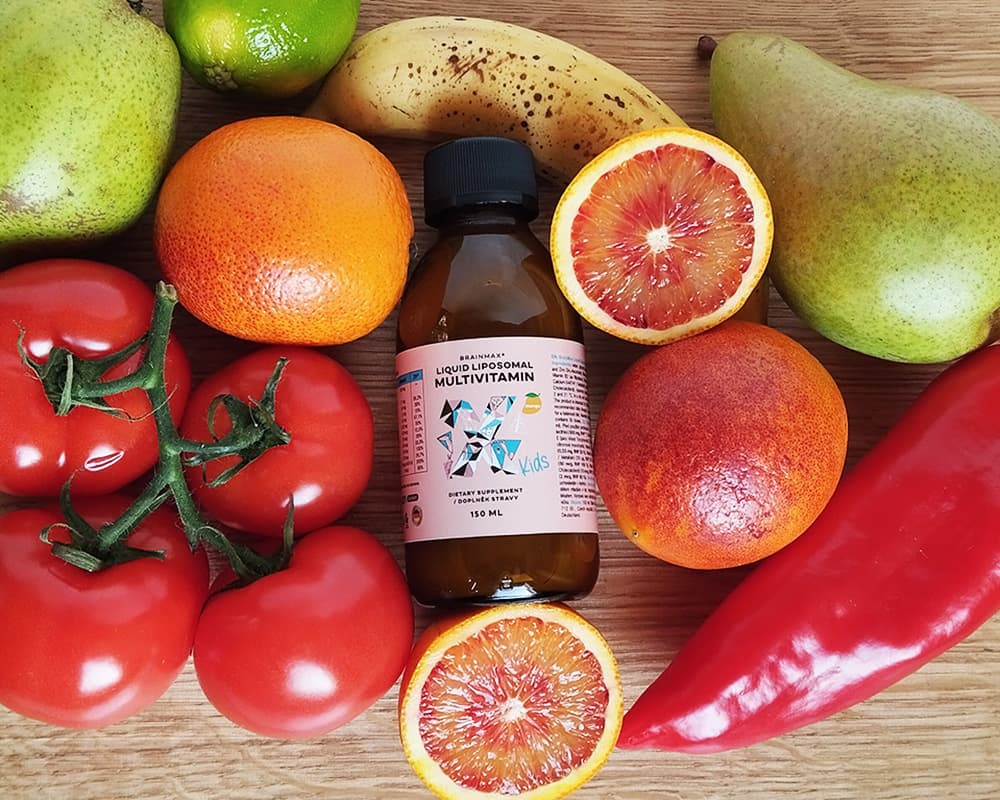Recenze-Brainmax-liquid-liposomal-multivitamin-kids-12.jpg