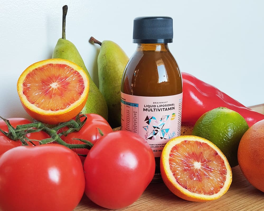 Recenze-Brainmax-liquid-liposomal-multivitamin-kids-14.jpg