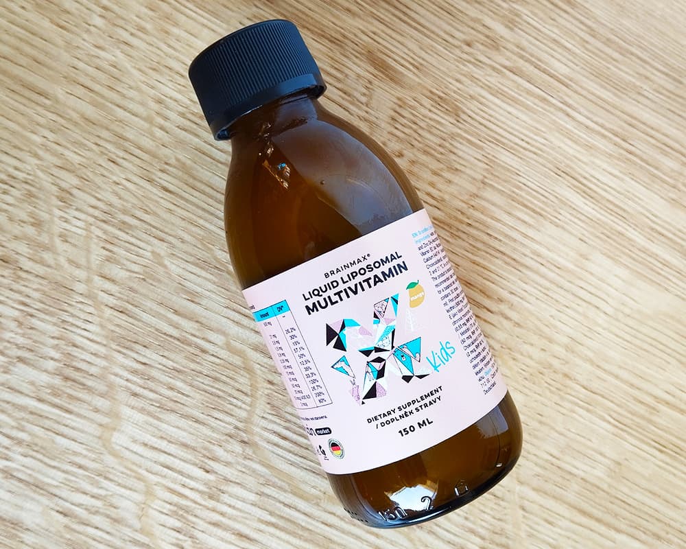 Recenze-Brainmax-liquid-liposomal-multivitamin-kids-21.jpg