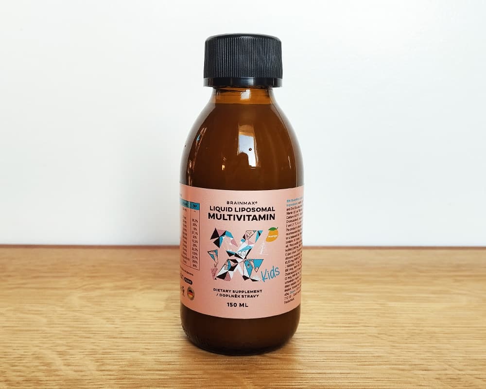 Recenze-Brainmax-liquid-liposomal-multivitamin-kids-PREV01.jpg